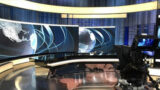 Rai, venerdì le nomine ma non toccano il Tg1…