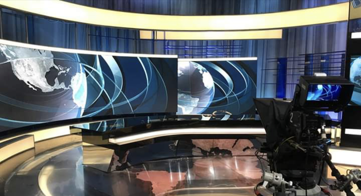 Rai tg1