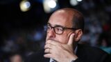 Anche il capolista di Zingaretti vuole il Forlanini aperto