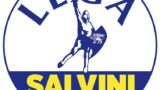 Chi sono i Consiglieri della Lega di Salvini nel Lazio