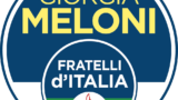 Chi sono i Consiglieri regionali di Fratelli d’Italia nel Lazio