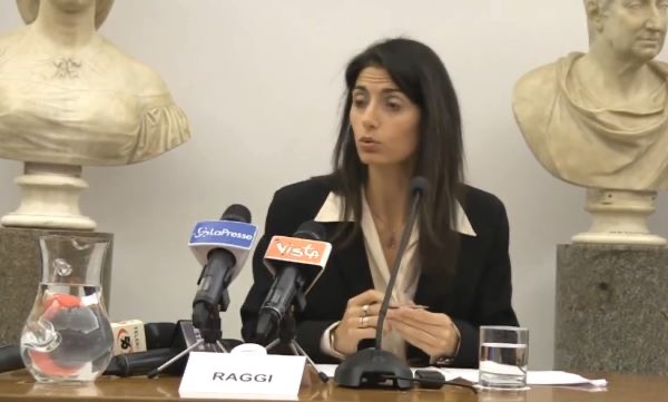 Ama Raggi Fb