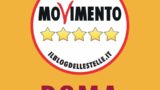 La mappa del Movimento Cinque Stelle (M5S) a Roma