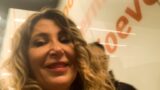 Saliva a fiumi al TgrLazio quando arriva il Pd