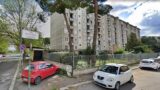 Comune vampiro. Vuole 100 milioni dagli inquilini delle case popolari di via Gonin