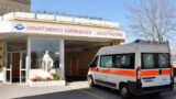 Ospedali in tilt: troppi bimbi con influenza