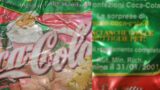 La Coca Cola della Raggi spiega che lei non ha fatto nulla
