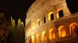La storia del Colosseo: dai giochi nell’antichità al turismo di oggi
