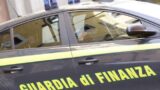 Droga e reddito di cittadinanza: finisce la pacchia a Mezzocammino