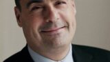 Chi è Nicola Zingaretti Presidente della Regione Lazio