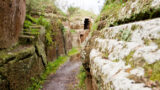 Miracolo a Cerveteri. Alla Banditaccia ritrovamento archeologico mozzafiato