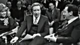 Alberto Sordi nell’anniversario della morte: avaro? No, era generosissimo. E Mike Bongiorno lo disse in Tv… (video)