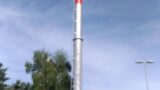 Contro il mostro. No alla maxi antenna a Cerquette Grandi