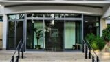 Arriva a Roma un servizio di benessere psicologico. In azione un’èquipe di esperti