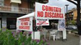 Discariche a Roma, un problema insoluto. Ecco i 7 siti candidati