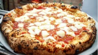 Roma, weekend 17-18 gennaio 2026: eventi gratis, ‘Cacio e Pepe Festival’ e ‘World Pizza Day’ (più 5 idee “salva-weekend”)