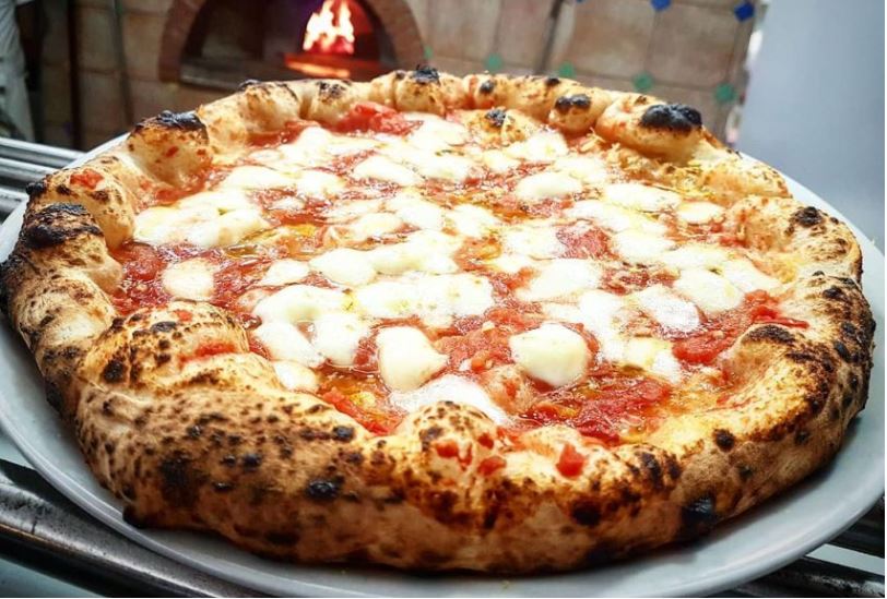 migliori pizzerie
