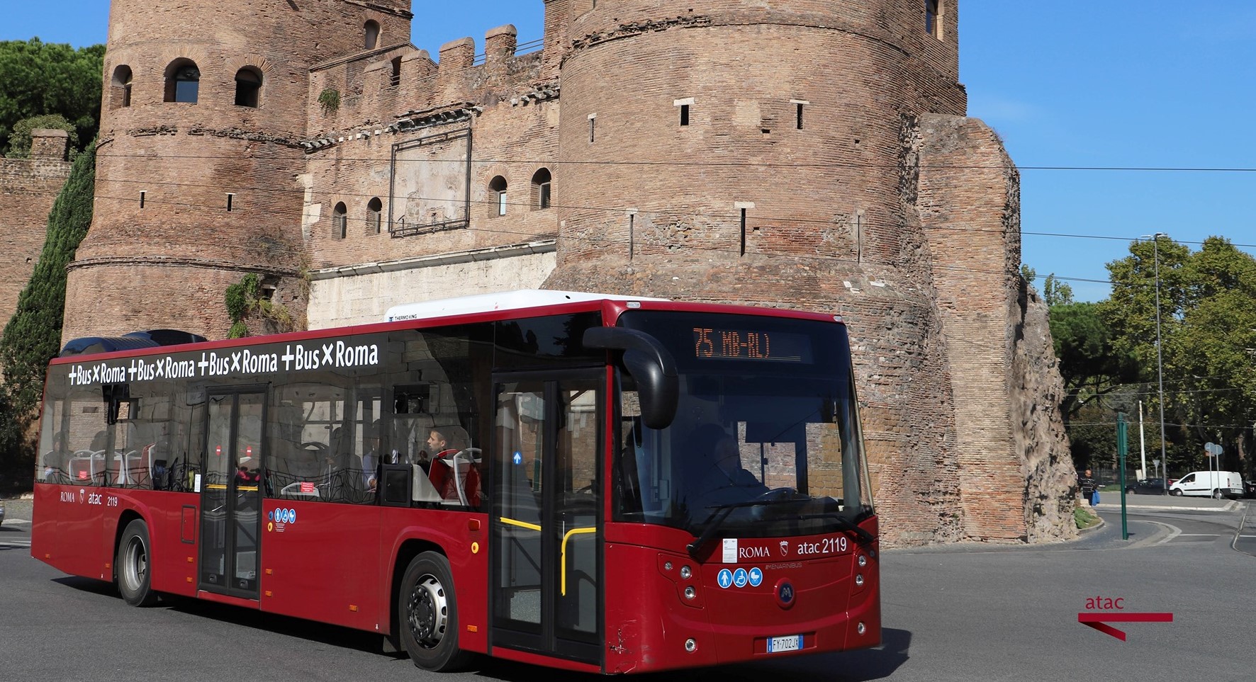 roma-atac