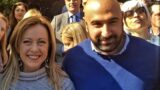 Fratelli d’Italia cresce ancora: Daniele Calzetta aderisce al partito della Meloni