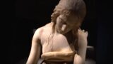 “Canova. Eterna bellezza”. Meno di un mese per visitare la mostra