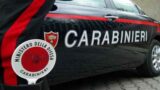 Auto ibrida, le batterie sono nel mirino dei topi d’auto: due arresti dei carabinieri