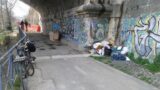 Piste ciclabili degradate: anziché tracciare nuove rotte, la Raggi risistemi quelle che ci sono