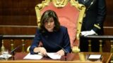 Confintesa istituisce il premio “Il giorno dopo. Donna tutto l’anno”