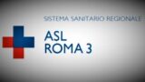 Corruzione e giri di favori alla Asl 3 di Roma. Perquisiti gli uffici