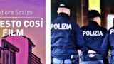 Ma quanto vale la vita di un poliziotto? Parte la raccolta fondi per un film sulla “vocazione”