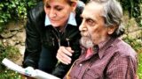 Flavio Bucci ci ha lasciato. L’attore è morto nella sua casa di Passoscuro dove viveva da tempo