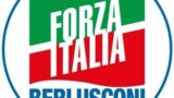 Chi sono i Consiglieri di Forza Italia nel Lazio