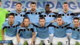 Biancocelesti in rimonta battono l’Inter 2 a 1 trascinati da Immobile