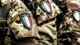 La ferrovia Roma-Viterbo nel caos. Gli utenti: serve l’esercito