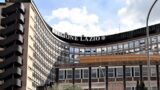Regione Lazio, oltre 11 milioni ai comuni laziali