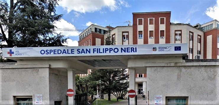 medici