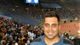 Cerciello, assassini a processo. La moglie chiede giustizia