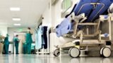 Coronavirus a Roma, lo studio del Gemelli smentisce i dati di Milano