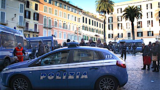 Polizia, il Mosap protesta: a cosa serve l’obbligo vaccinale se poi non si rispetta la quarantena?