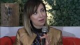 E’ giusto dare voce ai terroristi? Rachele Mussolini: “In Tv ormai vedo cose da circo equestre…” (video)