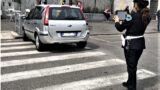 Codacons su gestione multe Comune di Roma: diffida in Procura e alla Corte dei Conti