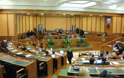 d'italia regione lazio