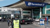 Rinnovata in sordina la concessione di Aeroporti di Roma ai… Benetton