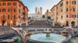 Roma inizia a fermarsi: già annullati concorsi e prove, tra pochi giorni sarà il caos