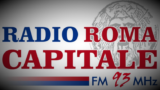 La Roma on air. Il momento giallorosso dal mondo delle radio romane