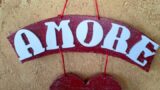 Il San Valentino dei Romani. Magari senza politica