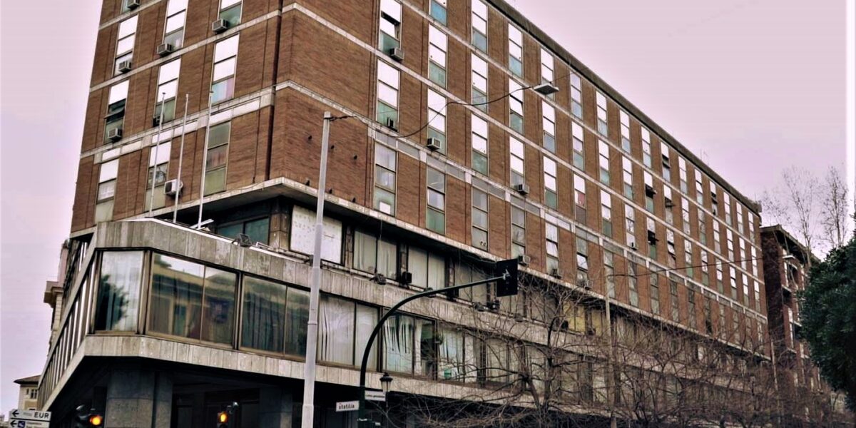 spin time illegalità