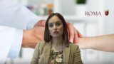 Dopo il video antipanico di Roma Capitale siamo più ansiosi di prima… (video)