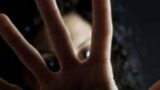Dalla Regione Lazio i fondi contro la violenza di genere