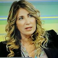 Patrizia Prestipino