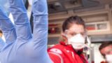 Contro il coronavirus è assedio al numero verde